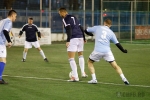 13.03.2019 BlockBusters - Gasca Nebuna poza 185392346000000__V7A8294.jpg